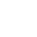 Wainwright Plumbers